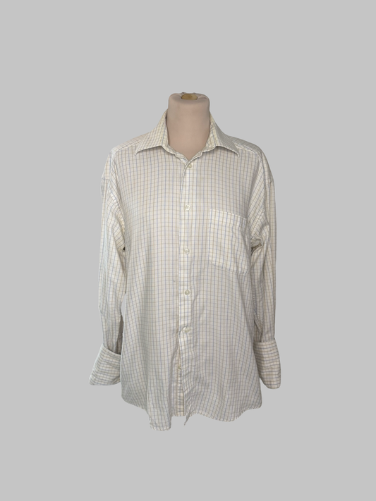 Chemise Stones
