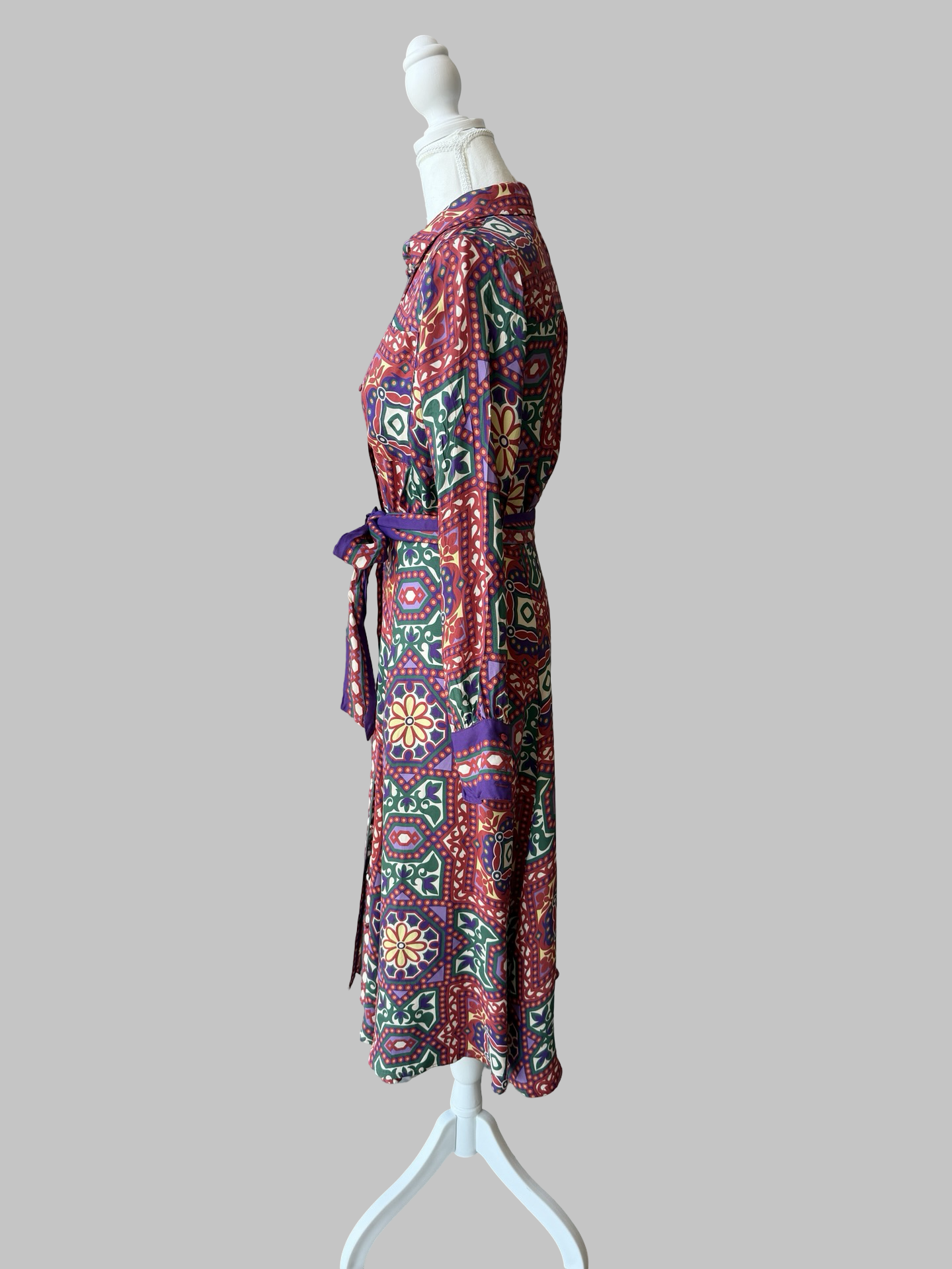 Robe Sézane