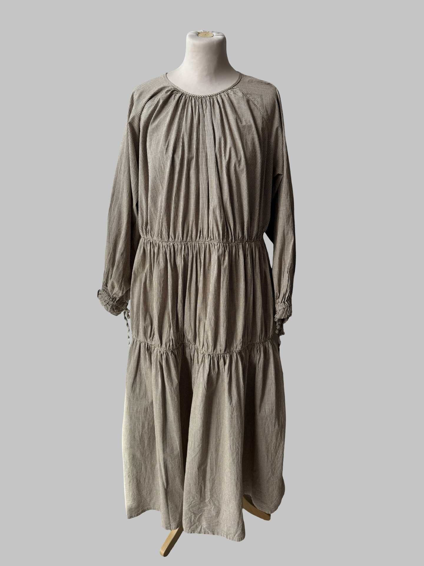 Robe Raya Rossi Cape Town