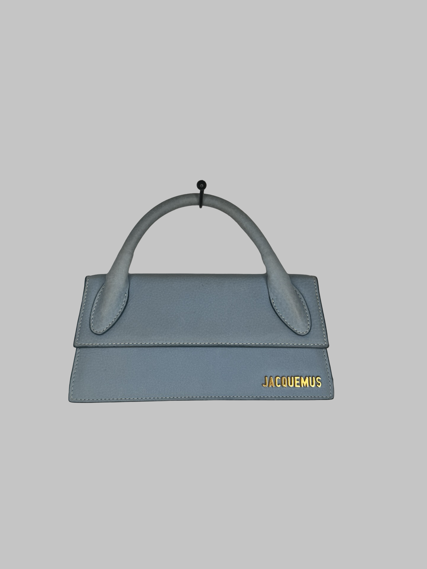 Sac Jacquemus