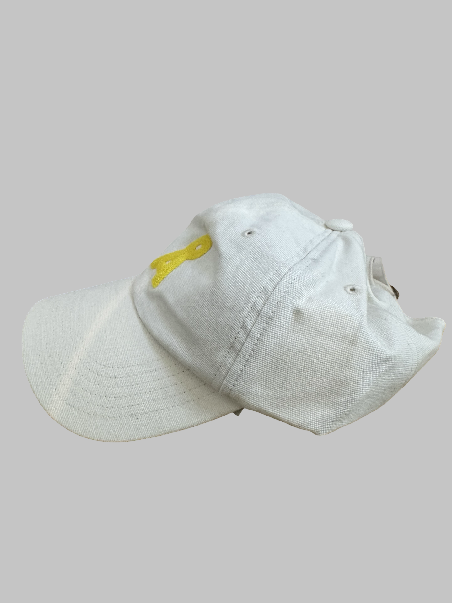 Casquette Armed Angel