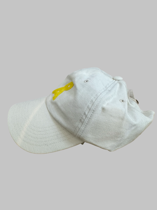 Casquette Armed Angel