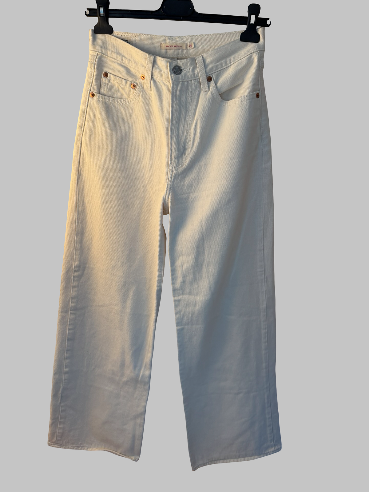 Jeans Levi’s