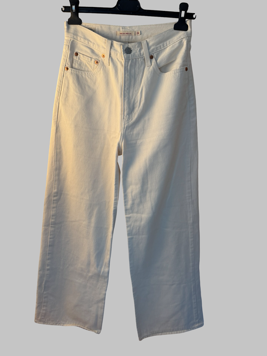 Jeans Levi’s