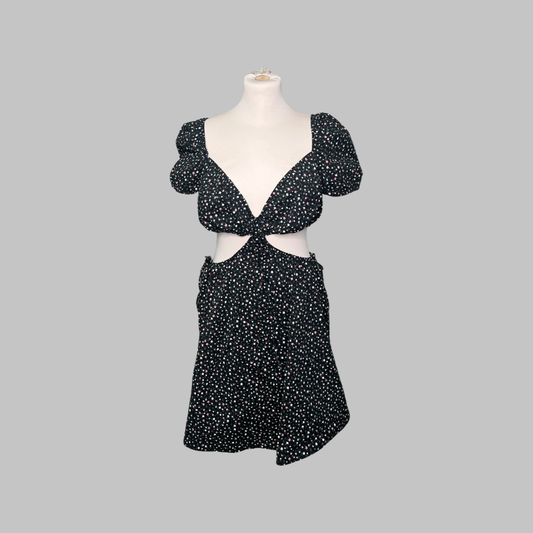 Robe Tally Weijl