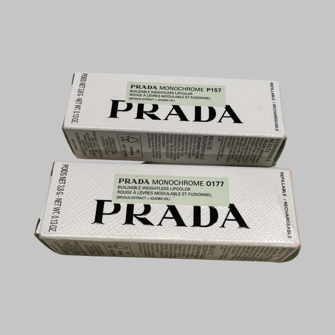 Prada