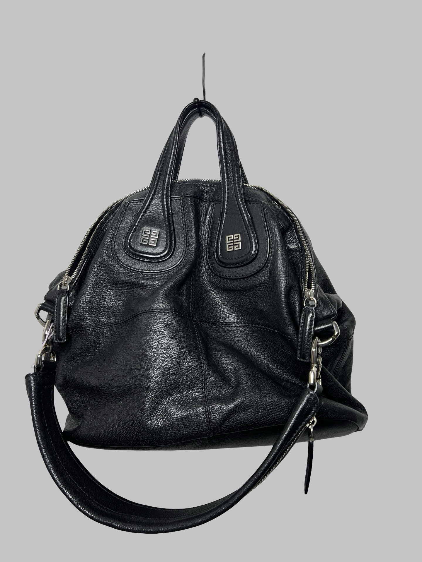 Sac Givenchy