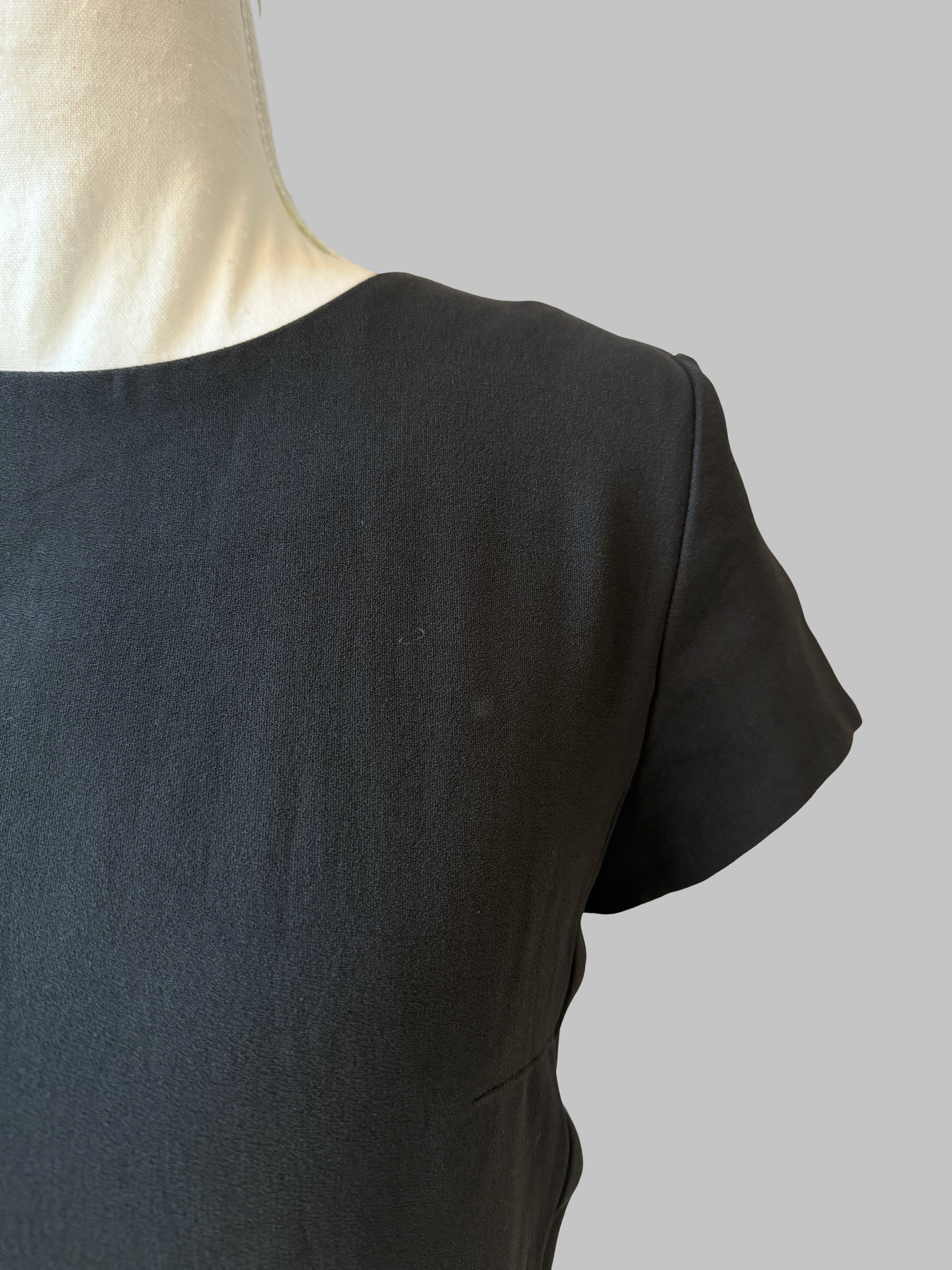 Robe Massimo Dutti
