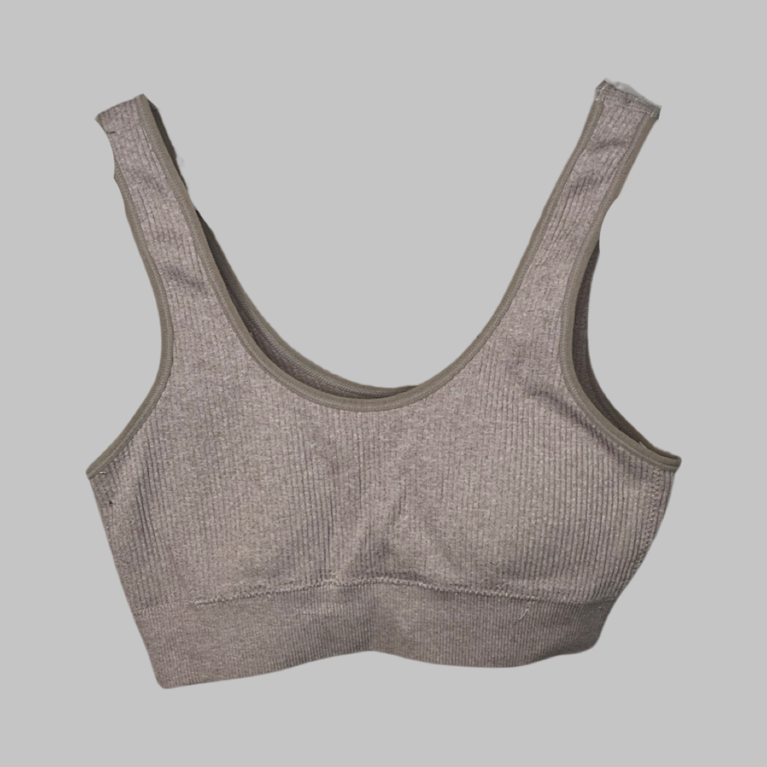 Brassières de sport