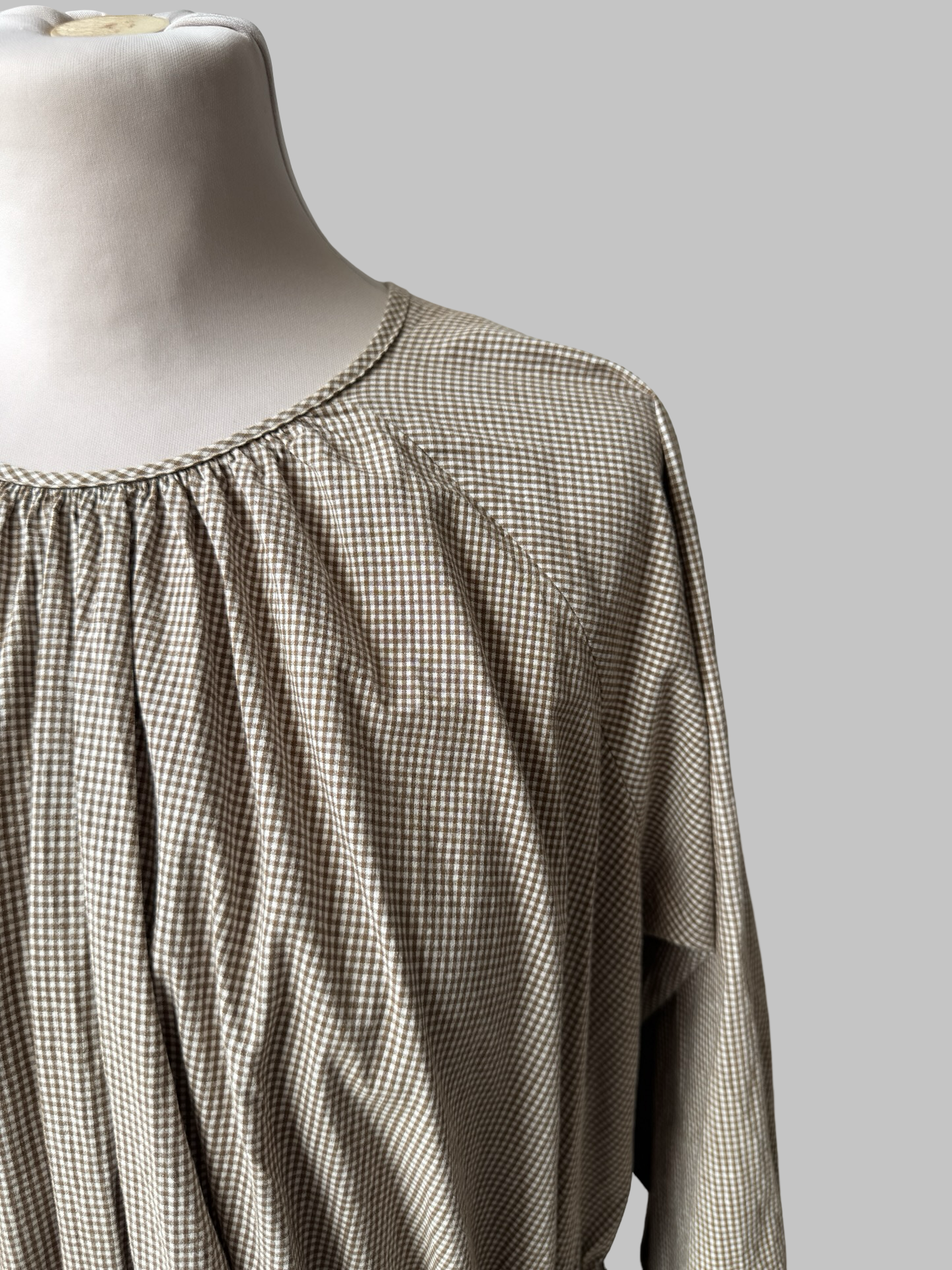 Robe Raya Rossi Cape Town