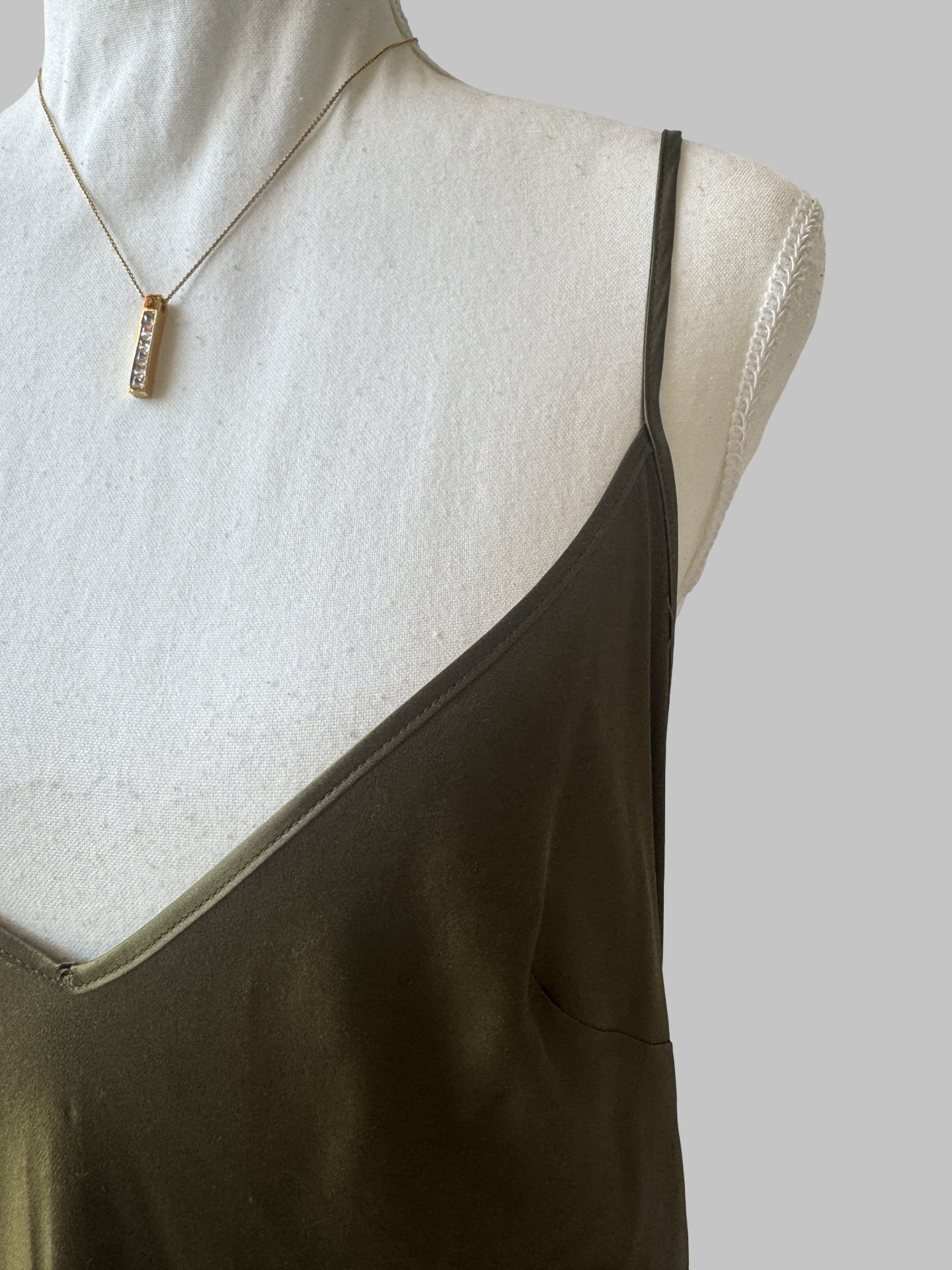 Robe Kelly Love