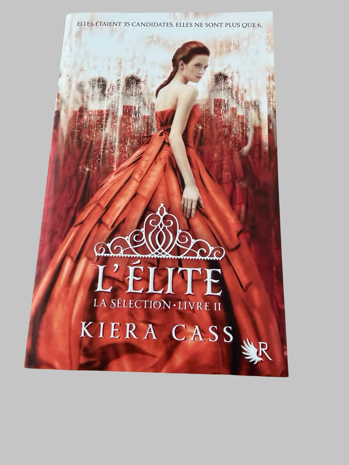 Livres divers
