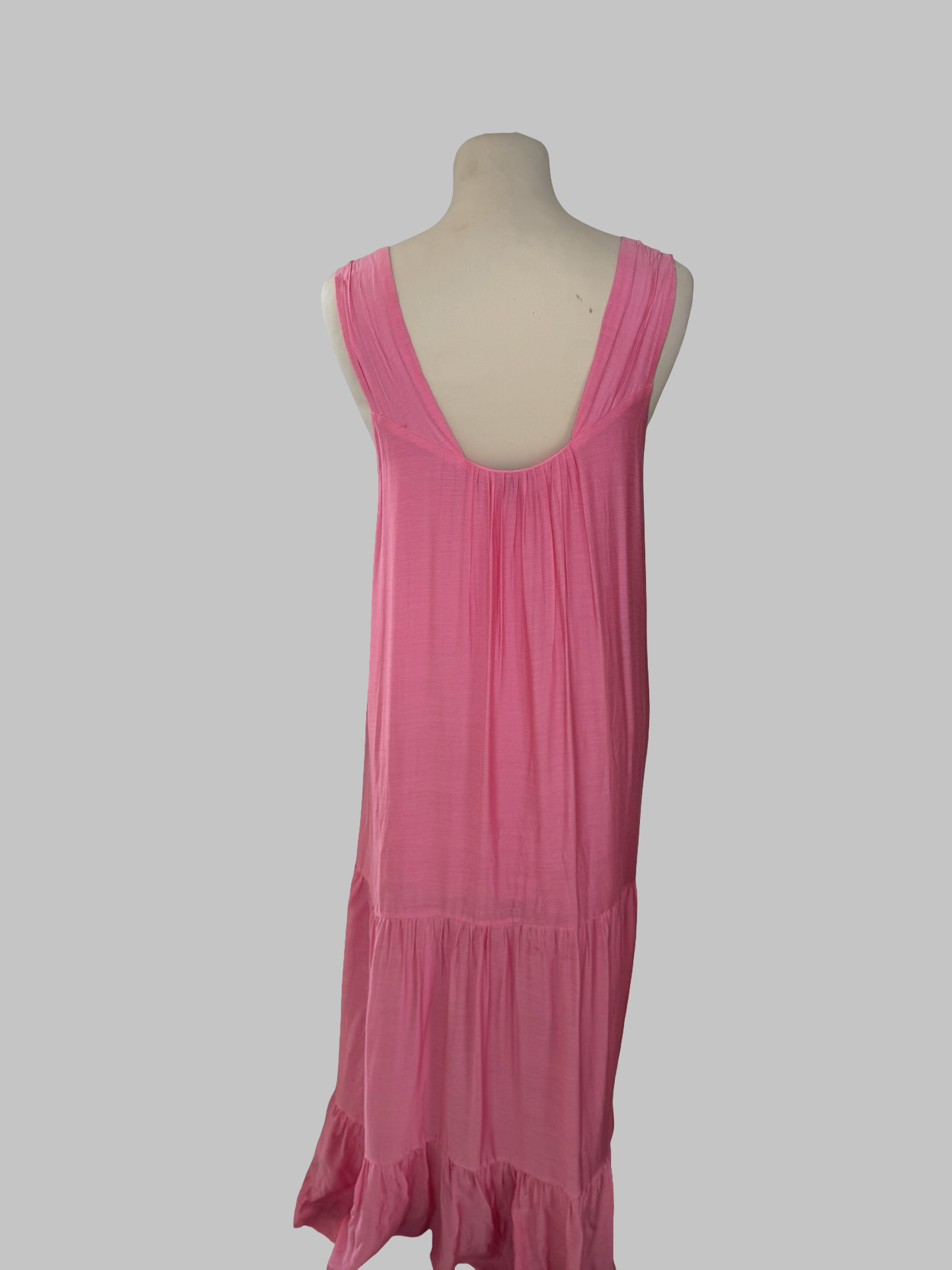 Robe Adori