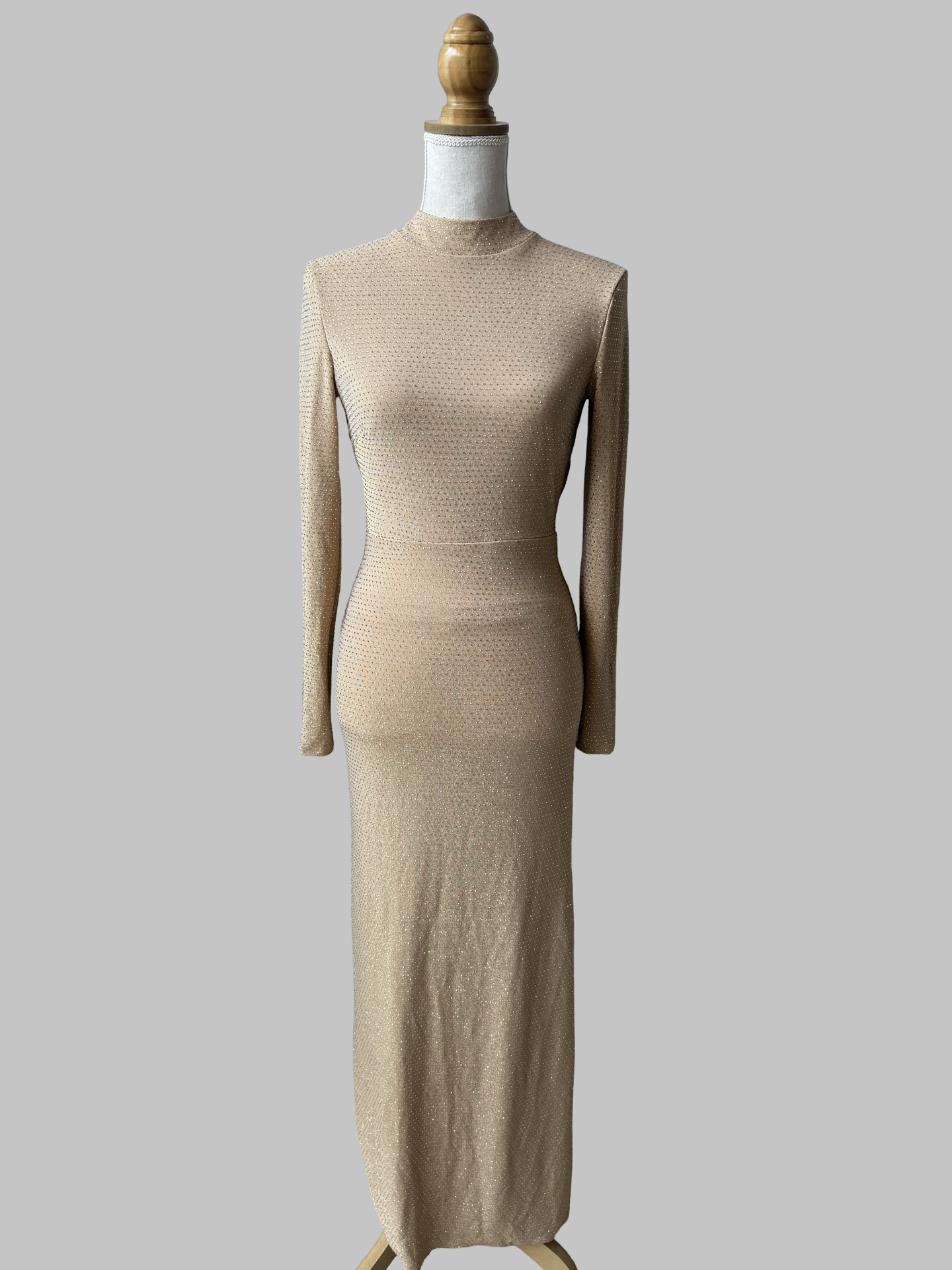 Robe Viva Couture