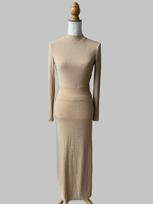 Robe Viva Couture