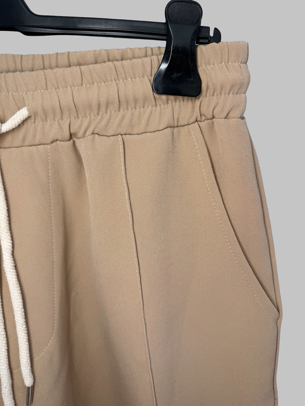 Pantalon Finest Milan