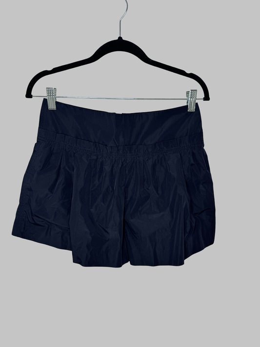 Short Marc by Marc Jacobs