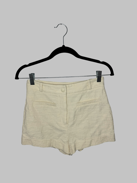 Short Ba&Sh