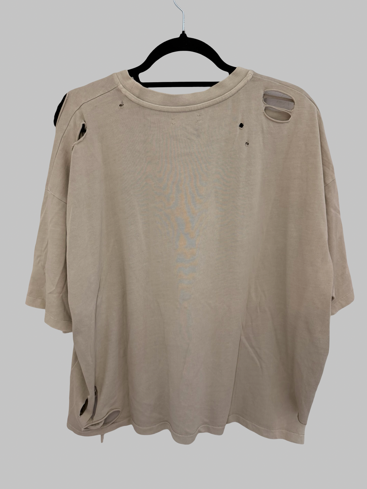 Tee 01-01