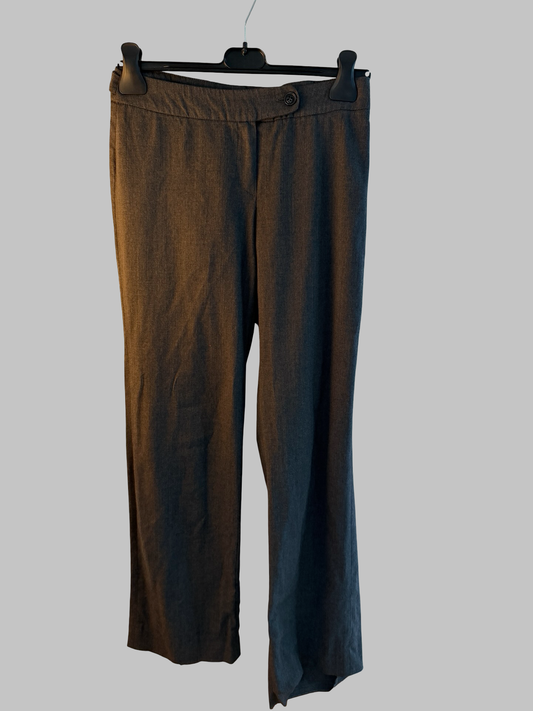 Pantalon Globus