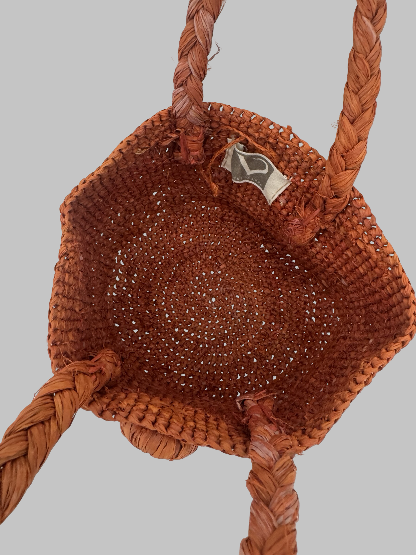 Sac Vestopazzo