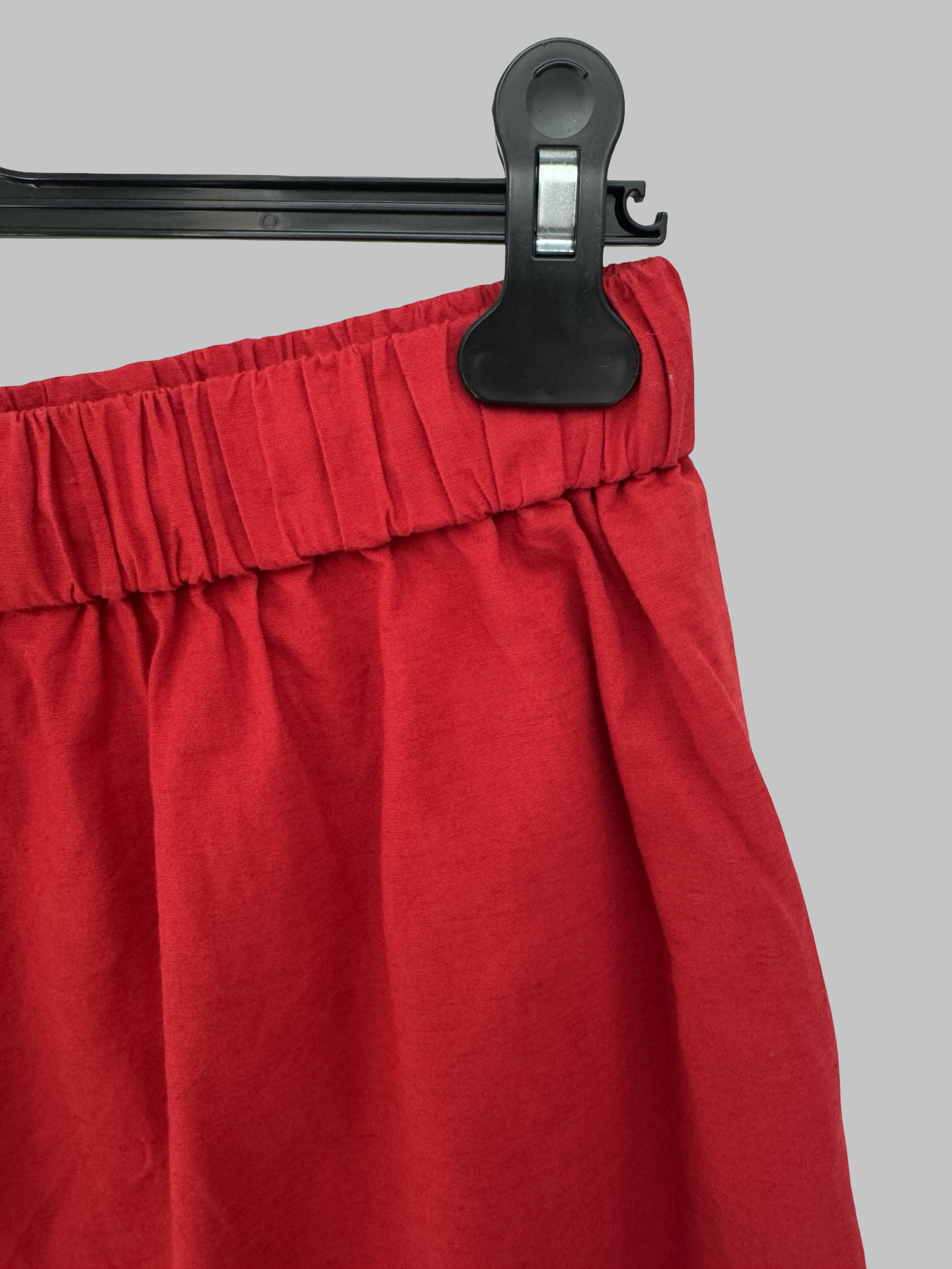 Short Cos