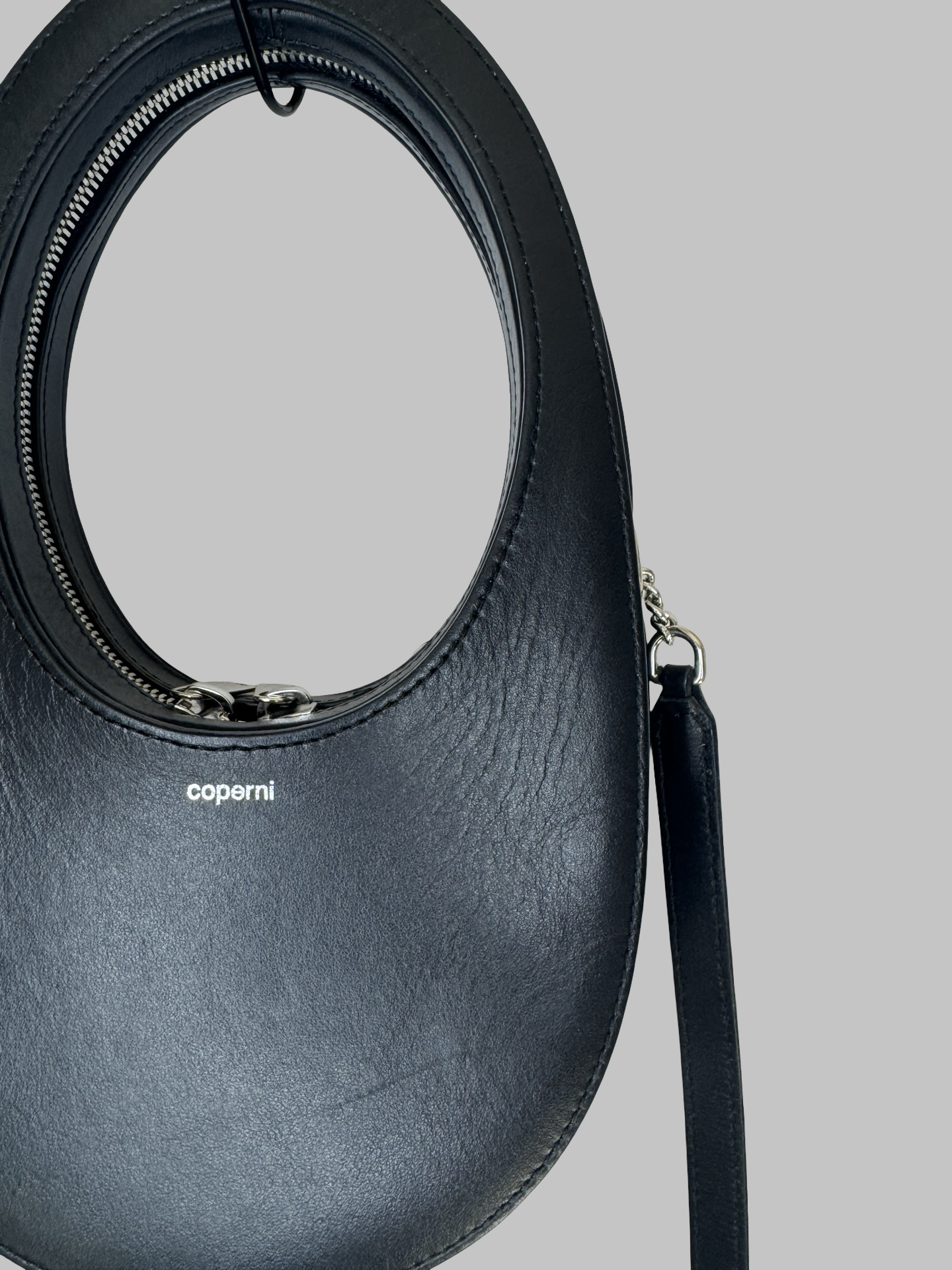 Sac Coperni