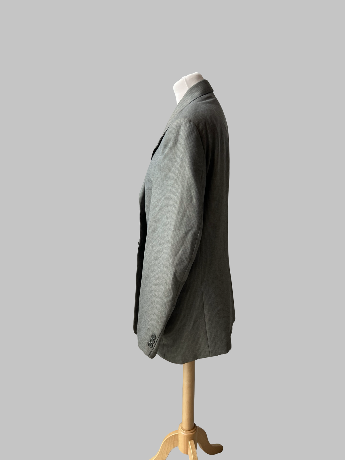 Ensemble Havre Studio
