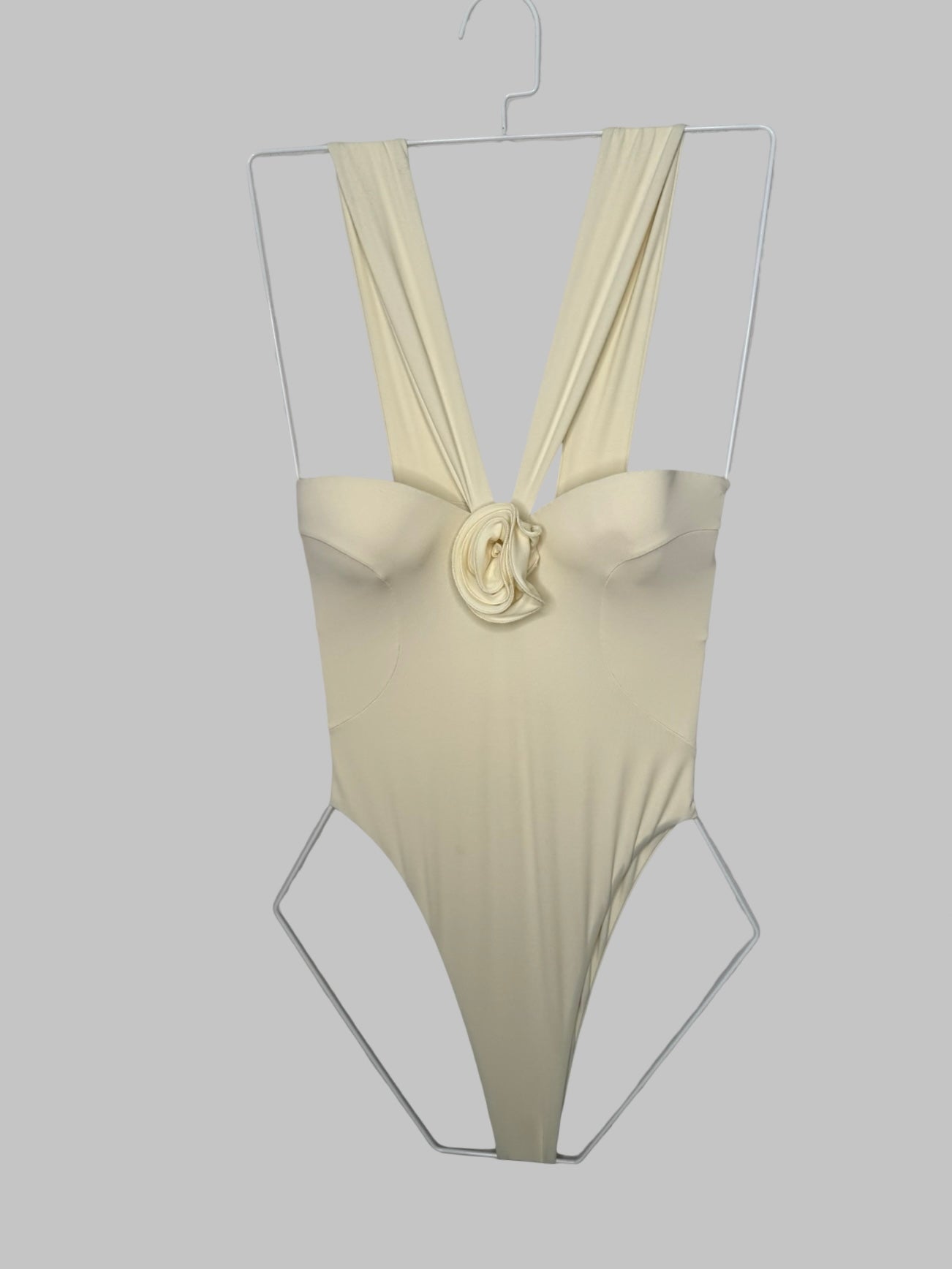 Maillot de bain La Revêche