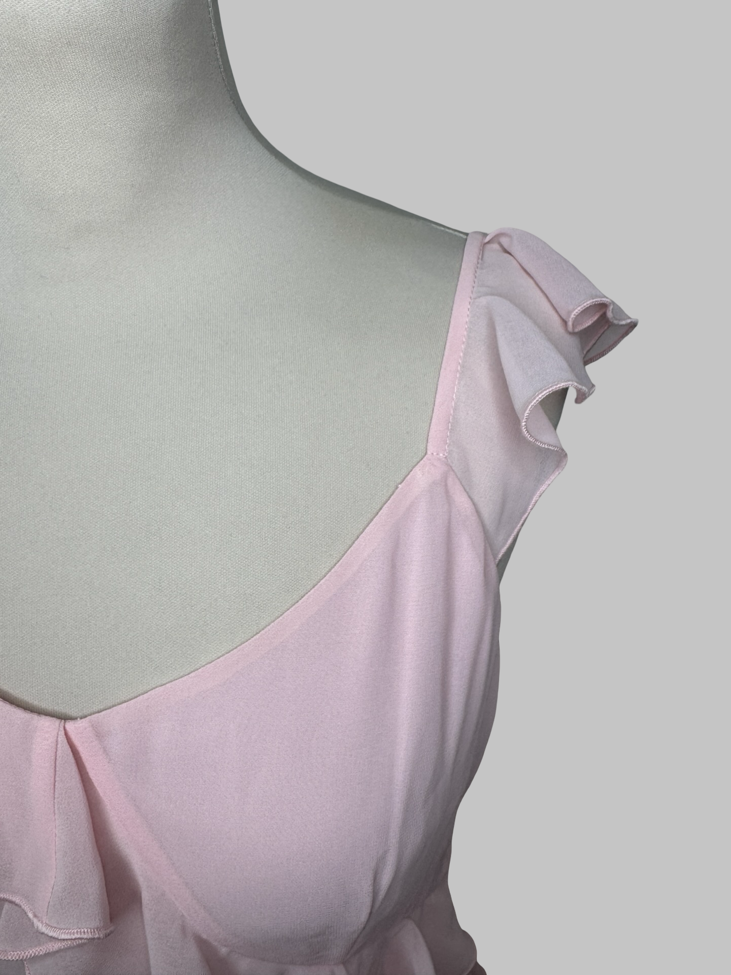Robe Na-Kd