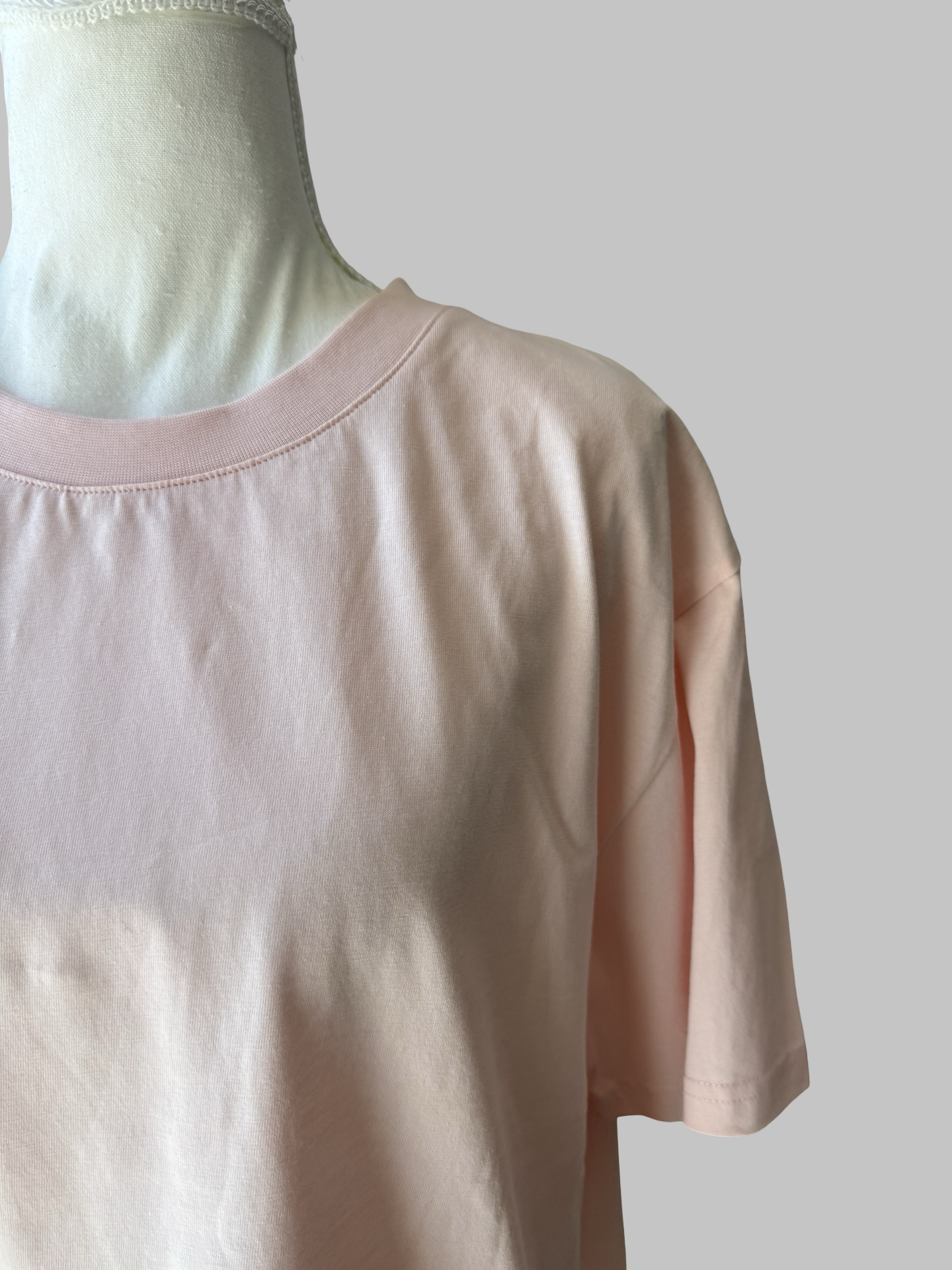 T-shirt Elise Chalmin