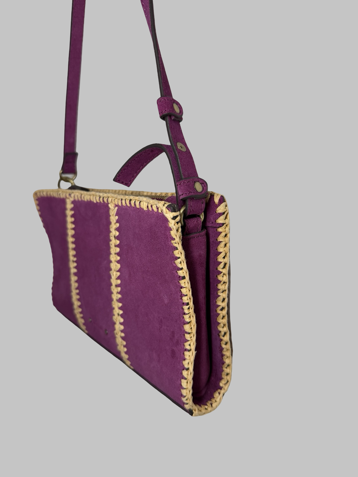 Sac Sessun