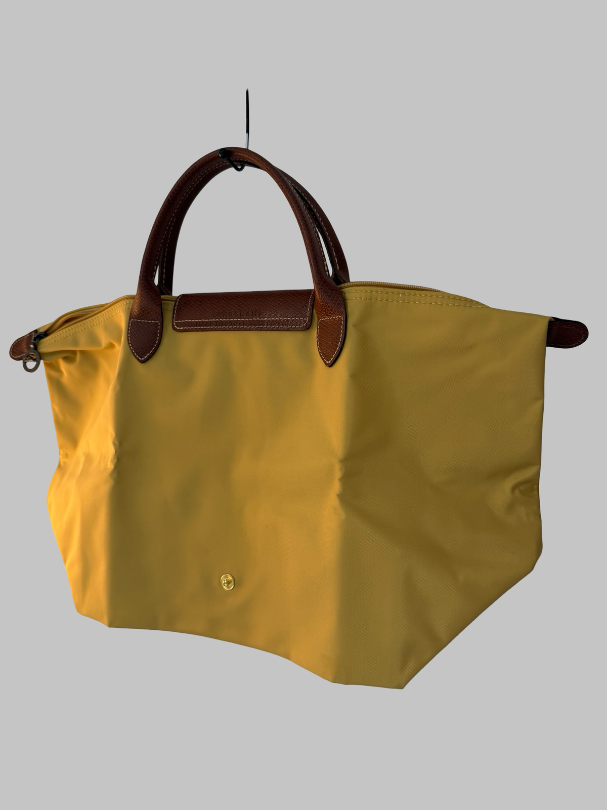 Sac Longchamp