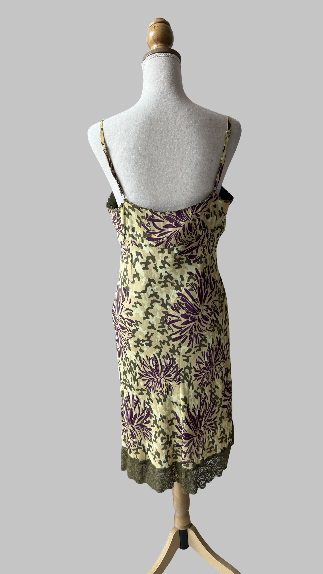 Robe Alain Manoukian