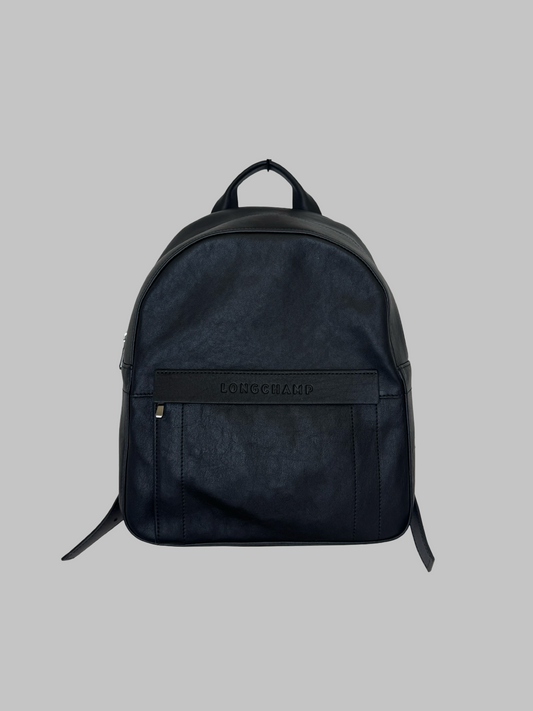 Sac Longchamp