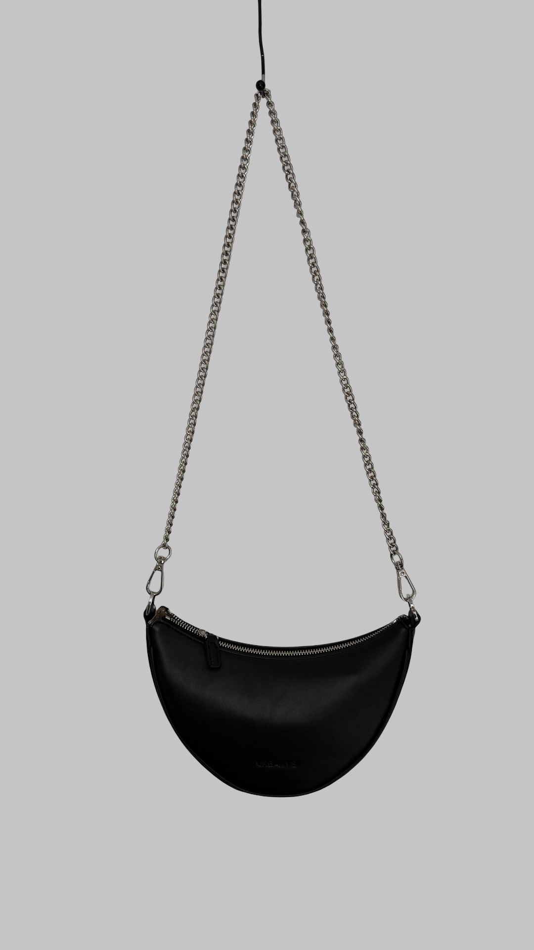 Sac Urbanys