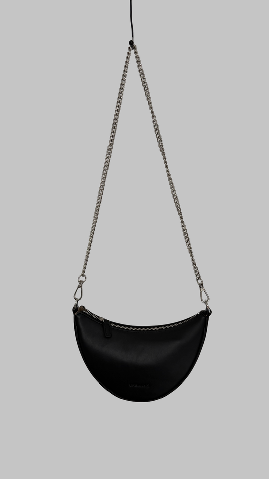 Sac Urbanys