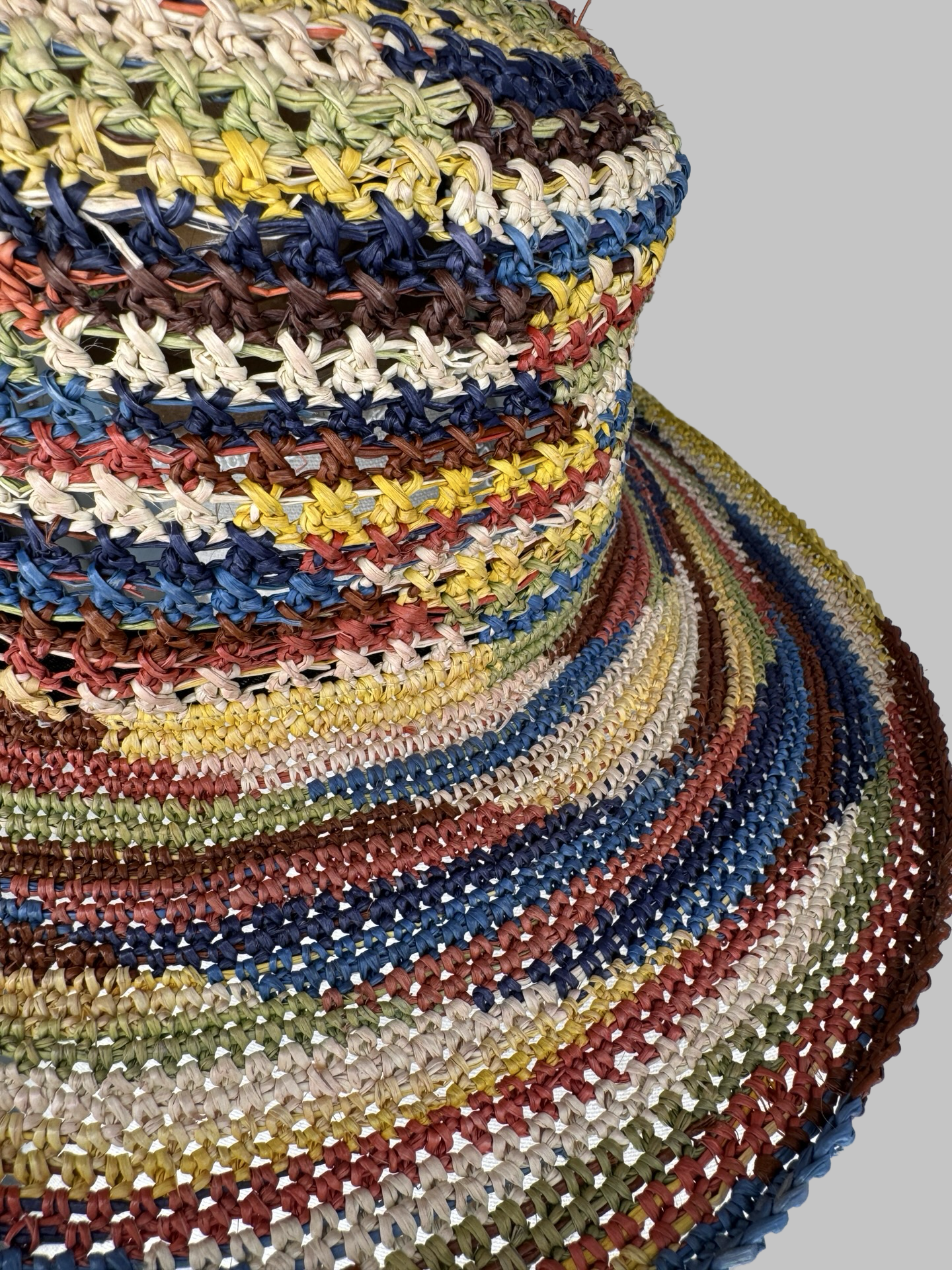Chapeau Sensi Studio