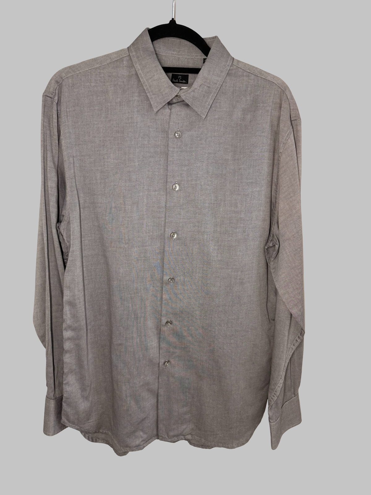 Chemise Paul Smith