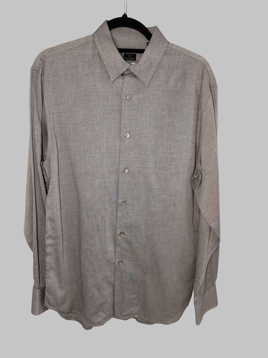 Chemise Paul Smith