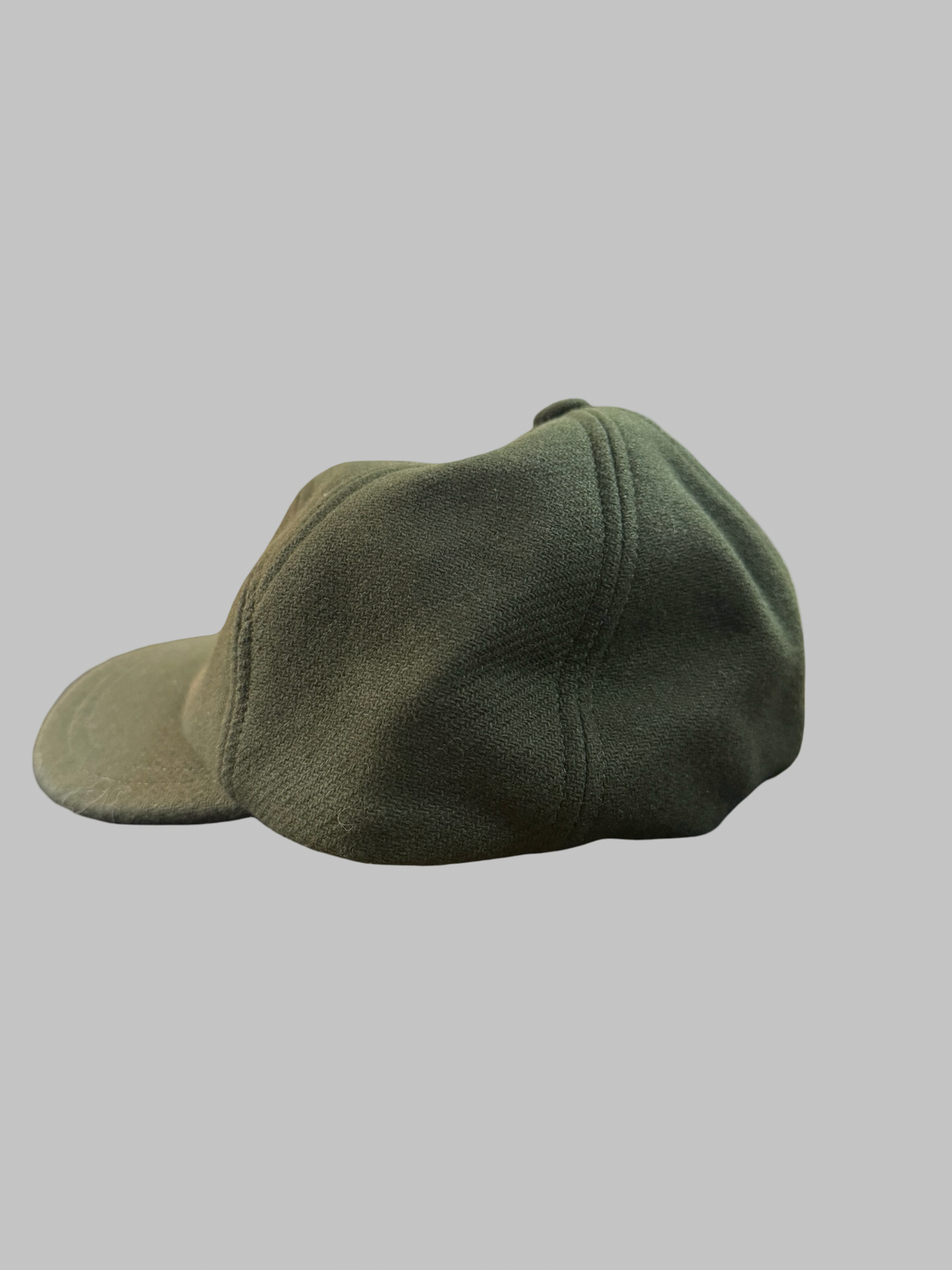 Casquette Jacquemus