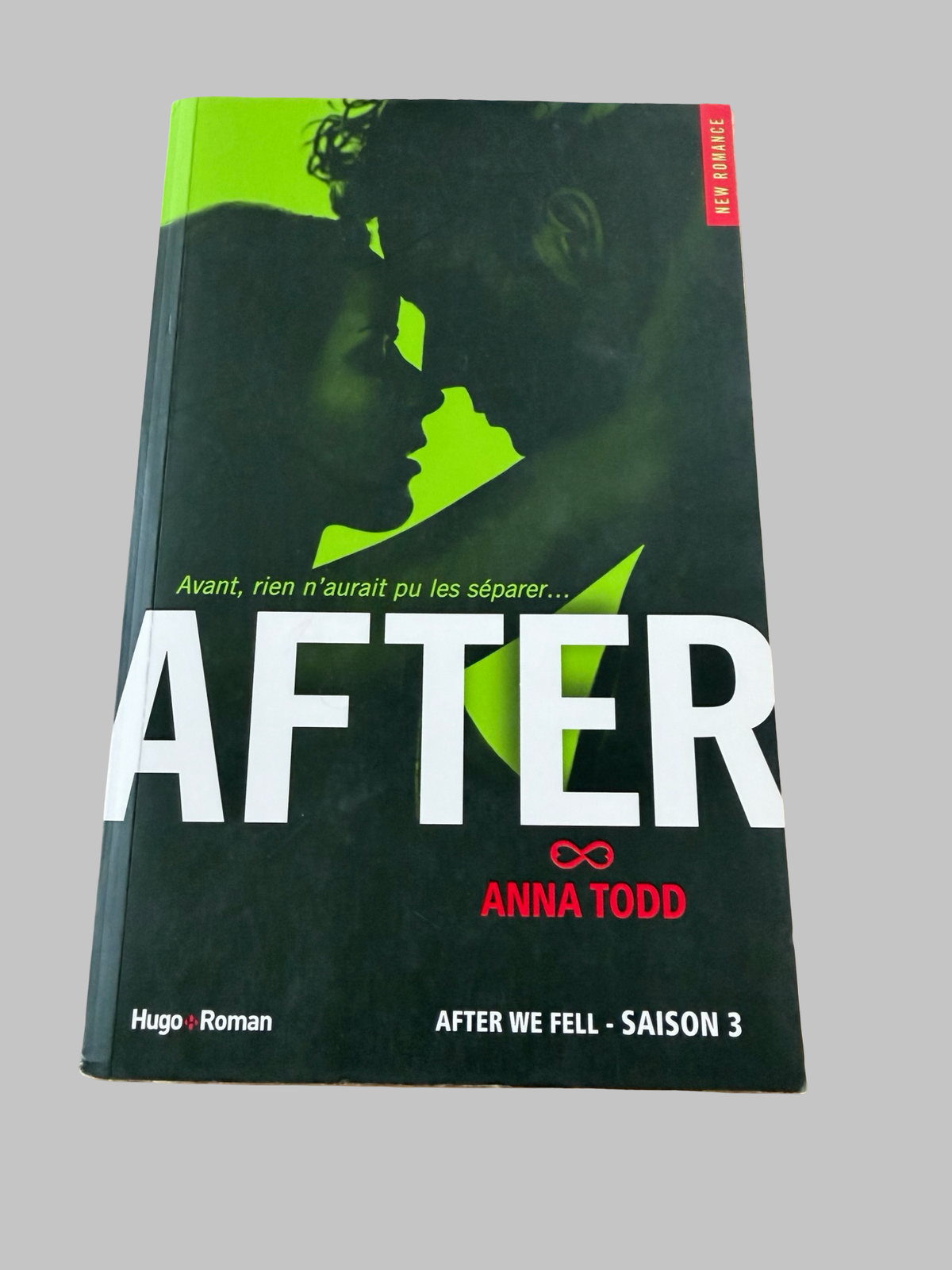 Livres divers