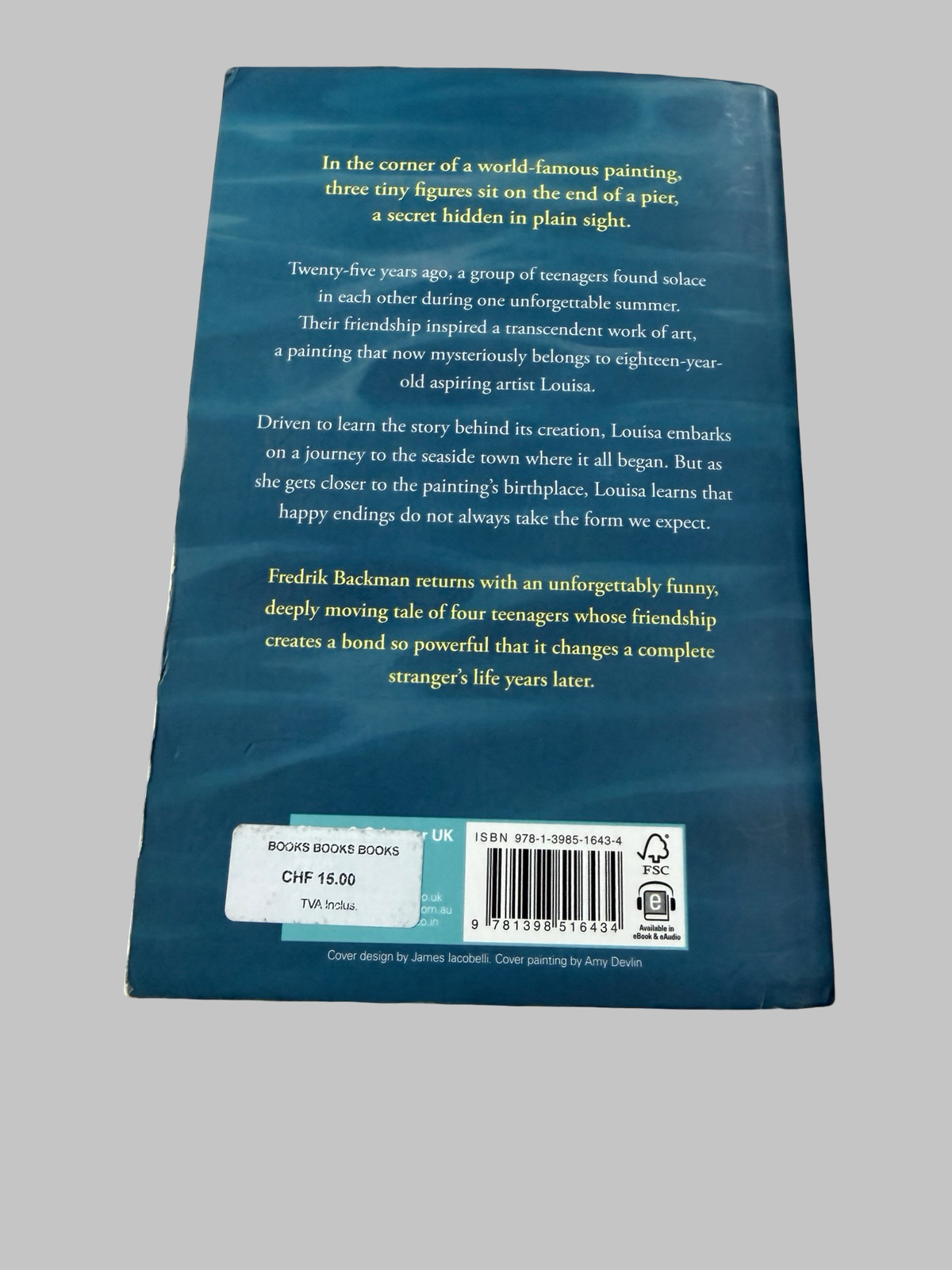 Livres divers