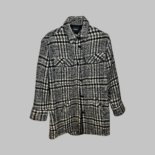 Veste The Kooples