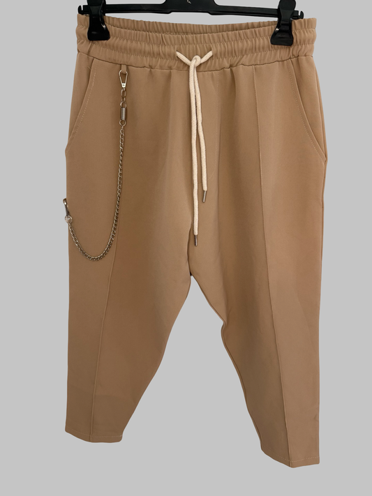 Pantalon Finest Milan