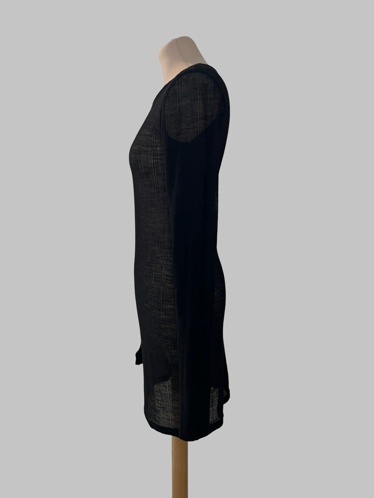 Robe Bondi.