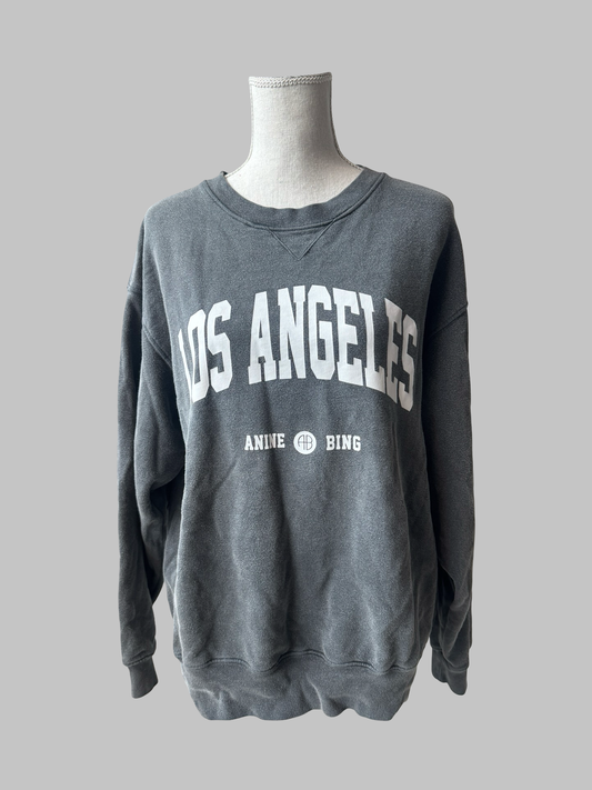 Sweat Anine Bing