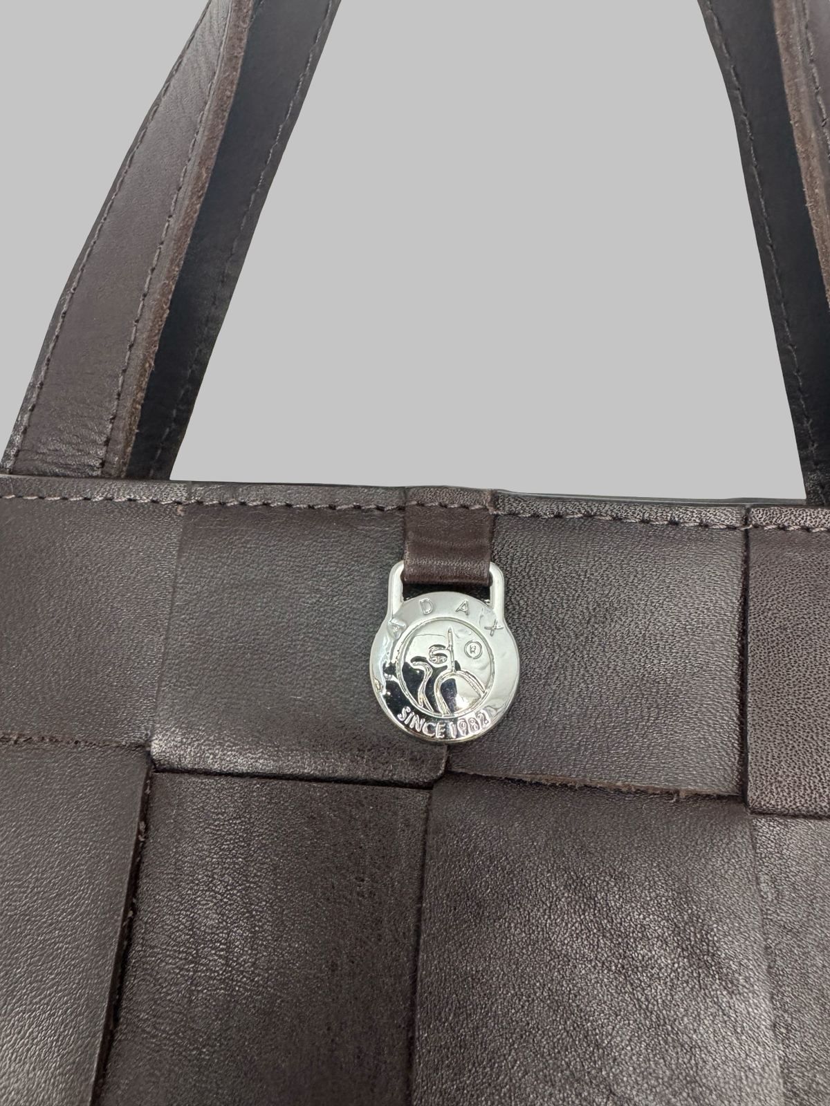 Sac Adax