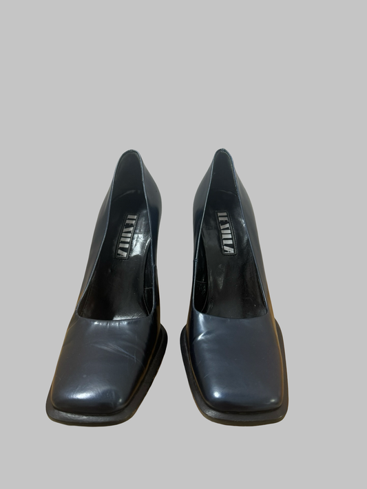 Chaussures Le Silla