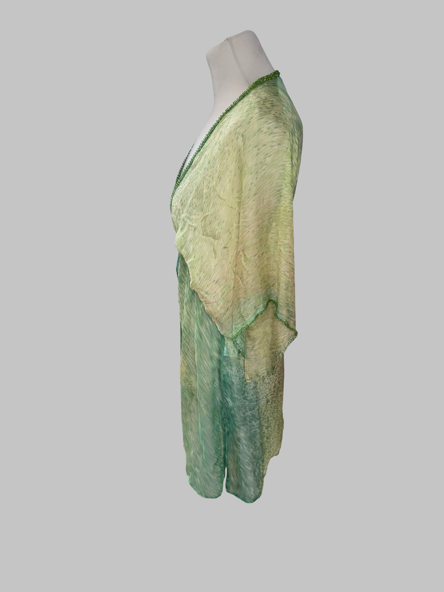 Robe Aqua Marine Ibiza
